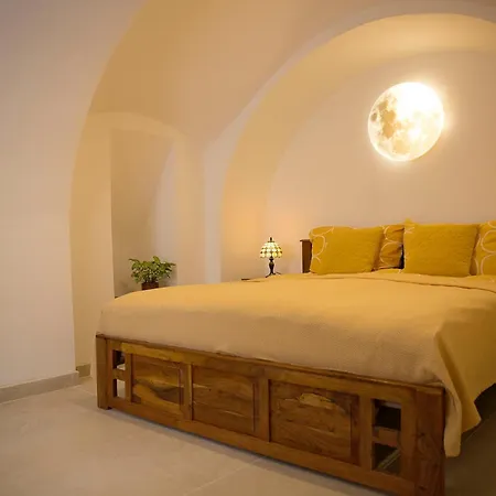 Appartement Antaloczy Wine House Tokaj